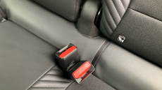 Renault Symbioz 1.6 E-Tech FHEV 145 Techno Esprit Alpine 5dr Auto Hybrid Estate